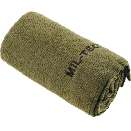 recznik-szybkoschnacy-mil-tec-60-x-120-cm-oliwkowy