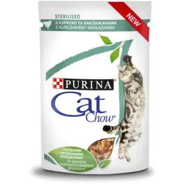 purina-cat-chow-sterilised-z-kurczakiem-i-baklazanem-w-sosie-85g
