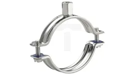 obejma-do-rur-macrofix-ni-m8-m10-41-48mm-32-dn-1-1-4cala-586106