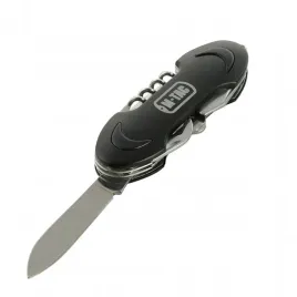 multitool-narzedzie-wielofunkcyjne-scyzoryk-7w1-m-tac