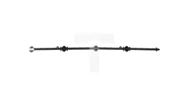 tasma-montazowa-deviclip-c-c-1m-19805220-10szt