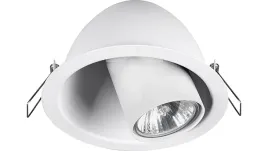 lampa-wpuszczana-dot-9378-nowodvorski
