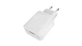ladowarka-sieciowa-usb-3a-libox-lb0144