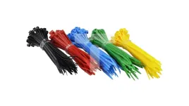 opaski-kablowe-mix-kolor-ta-250-250szt