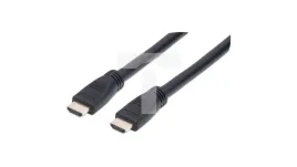 kabel-hdmi-hdmi-v2-0-m-m-ethernet-3d4k-czarny-cl3-10m