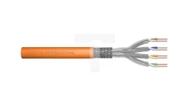 kabel-teleinformatyczny-s-ftp-kat-7-4x2xawg23-lsoh-drut-pomaranczowy-dca-d