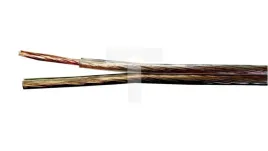 przewod-glosnikowy-pgy-p-2x25-ofc-lp0053-100m