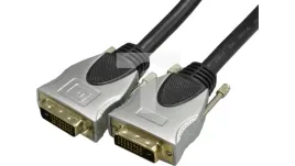 auda-prestige-kabel-dvi-d-dual-link-24-1-2k-60-30m