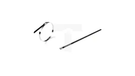 opaska-zaciskowa-stalowa-46x150-inox-304-20szt