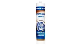 uszczelniacz-kauczukowy-dekarski-bezbarwny-300ml-r-sl-dek-01