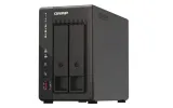 qnap-serwer-plikow-ts-253e-8g
