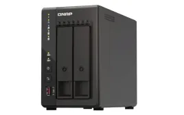 qnap-serwer-plikow-ts-253e-8g