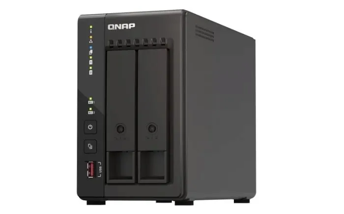 qnap-serwer-plikow-ts-253e-8g