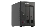 qnap-serwer-plikow-ts-253e-8g-stan-nowy