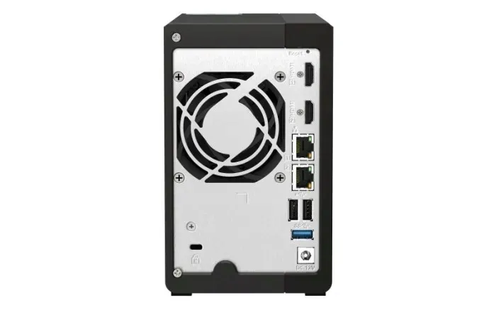 qnap-serwer-plikow-ts-253e-8g-kolor-czarny