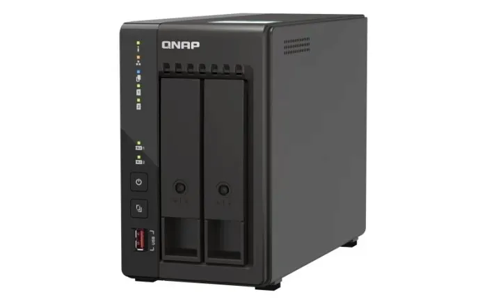 qnap-serwer-plikow-ts-253e-8g-szerokosc-produktu-28-cm