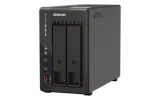 qnap-serwer-plikow-ts-253e-8g-szerokosc-produktu-28-cm