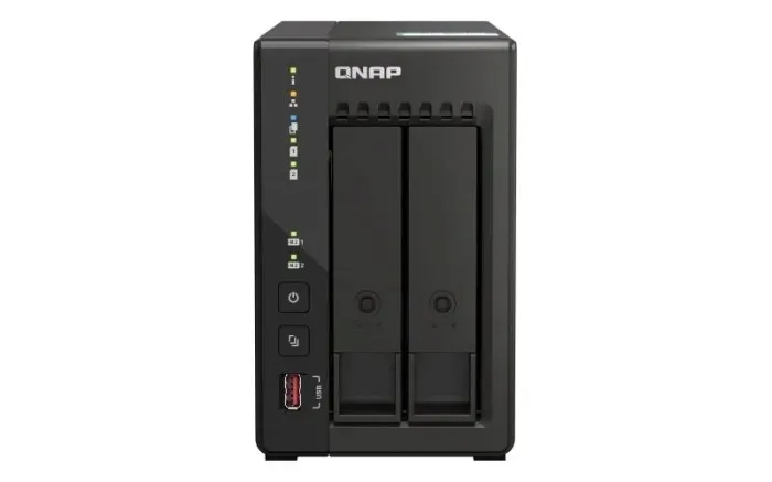 qnap-serwer-plikow-ts-253e-8g-wysokosc-produktu-24-5-cm