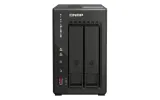 qnap-serwer-plikow-ts-253e-8g-wysokosc-produktu-24-5-cm
