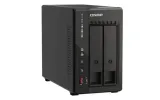 qnap-serwer-plikow-ts-253e-8g-glebokosc-produktu-22-4-cm