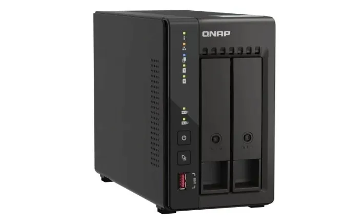 qnap-serwer-plikow-ts-253e-8g-stan-nowy