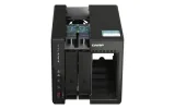 qnap-serwer-plikow-ts-253e-8g-waga-produktu-0-15-kg
