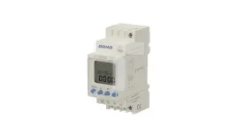 elektroniczny-programator-czasowy-100-programow-3-jezyki-menu-2-wyjs