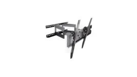 uchwyt-scienny-tv-led-lcd-23-55-cali-70kg-obrotowy