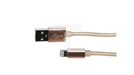 kabel-ze-zlaczem-lightning-do-smartphonow-iphone-maks-prad-2a-wzmocn