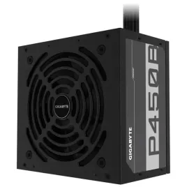 zasilacz-gigabyte-p450b-450w-80-bronze