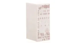 przekaznik-miniaturowy-2p-8a-5v-dc-pcb-agni-rm84-2012-35-1005-600332