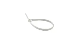 opaska-kablowa-odporna-na-uv-300-45mm-biala-100szt-11173