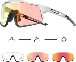 kapvoe-czerwone-fotochromowe-okulary-rowerowe