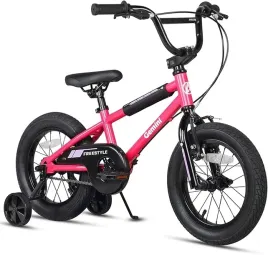 rower-dzieciecy-avasta-bmx-14-dla-dzieci-stalowa-rama-podwojny