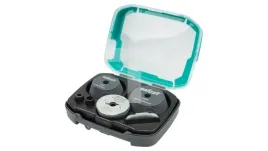 zestaw-adapterow-do-powiekszania-otworow-3szt