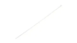 opaska-kablowa-290x36-biala-bmb2936-5210-100szt