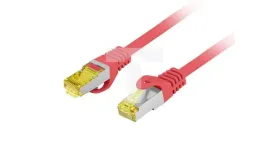 patchcord-kat-6a-s-ftp-lszh-cu-1-5m-czerwony-fluke-passed-lanberg