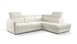bezowy-naroznik-silver-261x222-cm-dl-kolory-do-wyboru