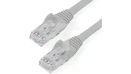 patch-cord-cat5e-utp-1m-szary-cca-soho