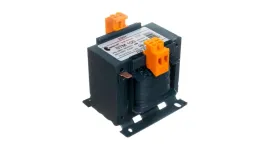 transformator-1-fazowy-stm-100va-230-230v-16252-9918