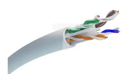 kabel-sieciowy-skretka-100m-extralink-cat6-utp-u-utp-v2-wewnetrzny