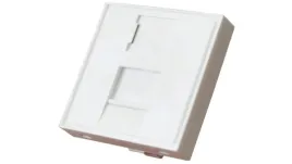 adapter-keystone-pojedynczy-2m-45x45-bialy-alantec-25-0022