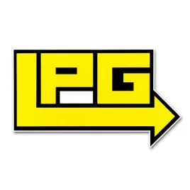 naklejka-lpg-logo-dla-fana-motoryzacji-auto-gaz-sticker-na-szybe-samochod