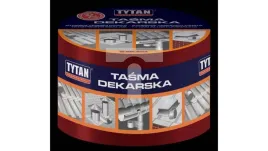 tasma-uszczelniajaca-dekarska-15cm-10mb-czerwony-ceglasty