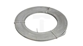 bednarka-ocynkowana-20x3-ok-25kg-ok-52m