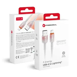 kabel-usb-a-do-lightning-forcell-f-energy-24a-12w-gradient-1-m-c353-bialy