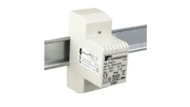 transformator-1-fazowy-modulowy-pss-10t-10va-230-12v-16009-0097