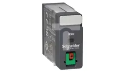 zelio-relay-przekaznik-interfejsowy-z-przyciskiem-test-230v-ac-2c-o-5a
