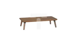 drewniana-podstawka-pod-monitor-laptop-maclean-500x240x120mm-kolor-cz