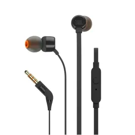 sluchawki-przewodowe-douszne-jack-35-mm-jbl-t110-czarne